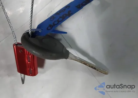 2008 Dodge Ram 1500 St/Sxt from USA, damaged, VIN 1D7HA16K28J202753